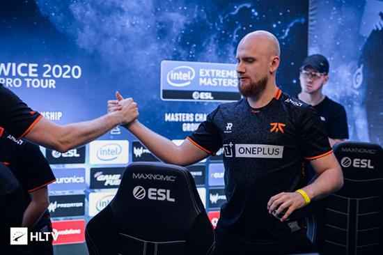 Krafton投资千亿韩元推动AI优先战略