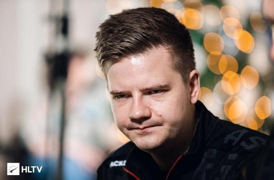 PUBG全球锦标赛2025重磅回归