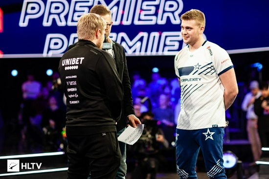 2025英雄联盟赛季精彩对决点燃北京亦庄