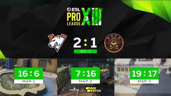 第36赛季竞技比赛改版精彩揭晓