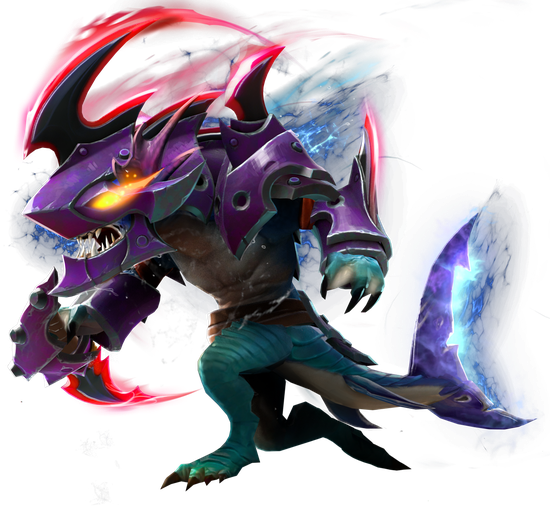 2025东北亚电子竞技嘉年华成功举办，行业领袖探讨未来电竞发展