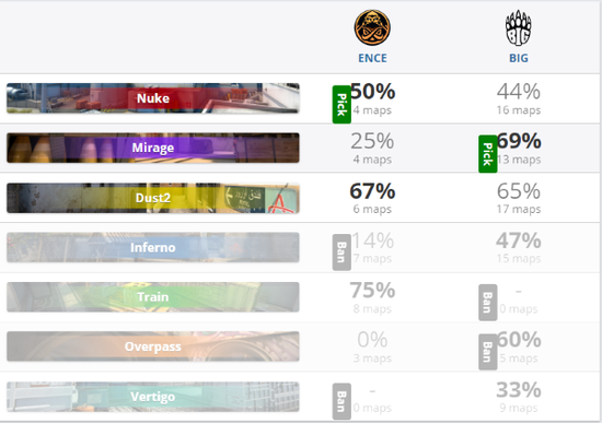 C4战队荣获江西战马英雄联盟挑战赛总冠军