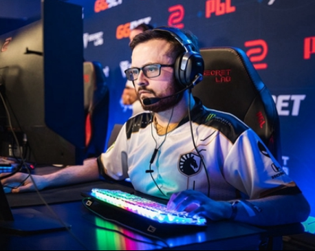 DOTA2 TI14中国队遗憾出局 原神新角色着装争议 iPhone 17自研WiFi芯片首发