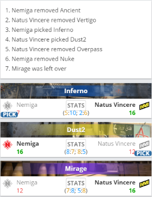 暴雪国服新游戏回归引发玩家热议