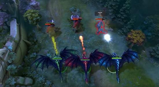 Win10结束引发PC市场大变革 苹果联想受益戴尔遭遇挑战