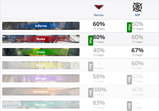 《王者荣耀》合家欢动画电影即将上映，沈腾与张吃鱼携手打造