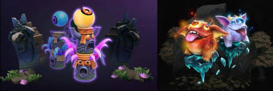 暴雪新作《守望先锋3》或将推出MOBA手游引发期待