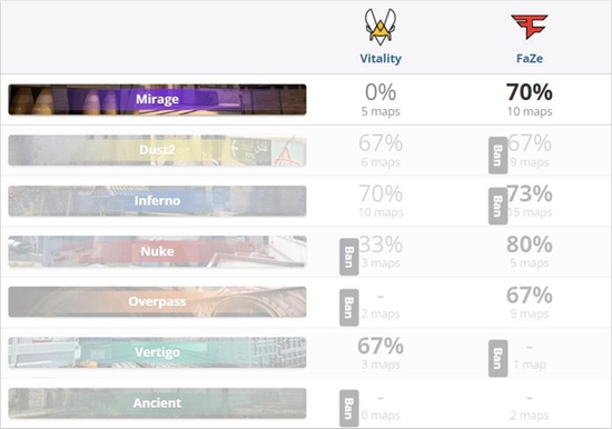 北京市推动游戏电竞行业高质量发展的新举措