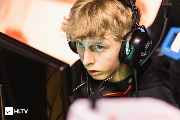 2023年澳门开奖结果最新公布分析