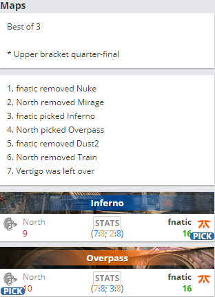 十月手游更新全景回顾新职业大联动UGC玩法持续热潮