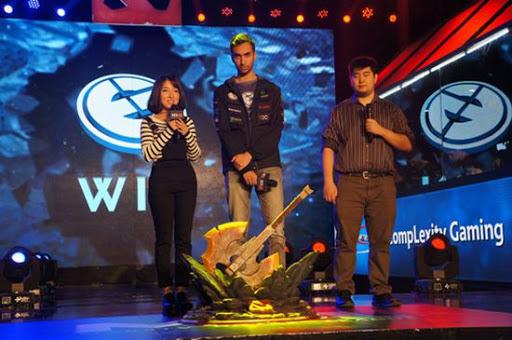 微软Gaming Copilot人工智能助手即将登陆Xbox主机