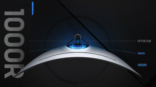 S15世界赛英雄平衡调整解析与提升策略